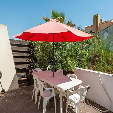 Apartment Family Friendly In *