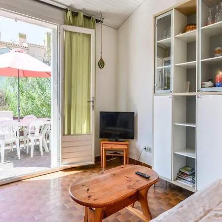 Apartment Family Friendly In *